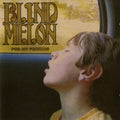 Blind Melon - For My Friends (CD)