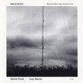 Steve Kuhn - Remembering Tomorrow (CD)