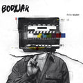 Bodyjar - Role Model (CD)