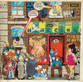 Savoy Brown - Street Corner Talking (CD)