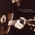 Cory Morrow - Outside the Lines (CD)