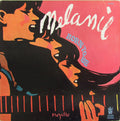 Melanie - Born To Be (CD)