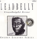 Leadbelly - Goodnight Irene (CD)