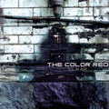 The Color Red - Clear (CD)