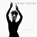 Nnenna Freelon - Soulcall (CD)