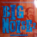 Vol. 2-Another Mambo Inn Colle (CD)