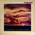 Gordon Giltrap - Airwaves (CD)