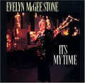 Evelyn McGee Stone - It's My Time (CD)