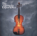The Kennedy Experience - The Kennedy Experience (CD)