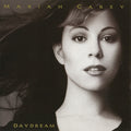 Mariah Carey - Daydream (CD)