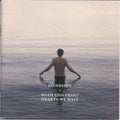 Blindside - With Shivering Hearts We Wait (CD)