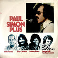 Plus (CD)