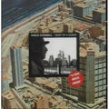 Chico O'Farrill - Heart Of A Legend (CD)