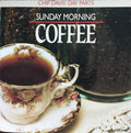 Chip Davis - Sunday Morning Coffee (CD)