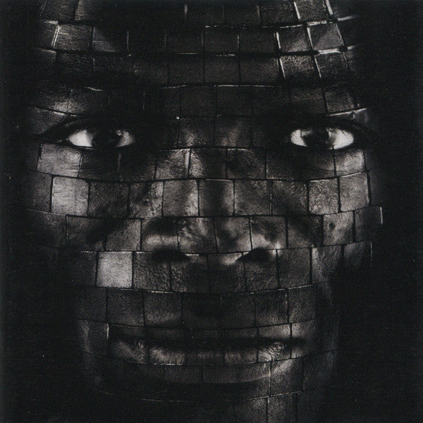Seal - System (CD)
