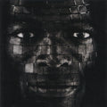 Seal - System (CD)