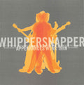 Whippersnapper - Appearances Wear Thin (CD)