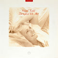 Carol Kidd - Kidd I'm Glad We Met (CD)