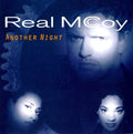 Real McCoy - Another Night (CD)