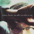 Radney Foster - See What You Want to See (CD)