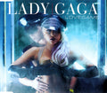 Lady Gaga - LoveGame - Remixes (CD)