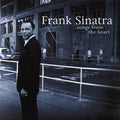 Frank Sinatra - Frank Sinatra Romance: Songs from the Heart (CD)