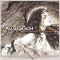 Avalanch - Mother Earth (CD)