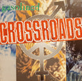 Crossroads - Gasolined (CD)