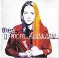 Thea Gilmore - AVALANCHE (CD)