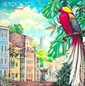 Spyro Gyra - Statements (CD)
