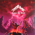 Trauma - Wrath & Rapture (CD)