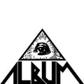 Album - Album (CD)