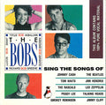 The Bobs - Sing the Songs of... (CD)