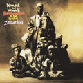 Womack & Womack - Transformation to the House of Zekkariyas (CD)