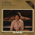 Dubravka Tomsic - Classic Digital Frederic Chopin Impromtus-nocturnes-fantasie (CD)