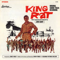 King Rat: Recording - Soundtrack (CD)