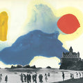 Yellowbirds - Songs From The Vanished Frontier (CD)