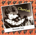 Brenda Lee - Brenda Lee - Cherish - Going For A Song - GFS105 (CD)