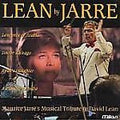 Lean By Jarre - Soundtrack (CD)