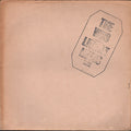 The Who - Live At Leeds (CD)