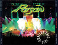 Poison - Rush Street