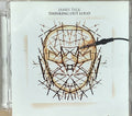 James Talk - Thinking Out Loud 2 (CD)