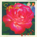 Specula - Erupt (CD)