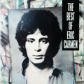 Eric Carmen - Best of (CD)