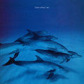 Frazier Chorus - Ray (CD)