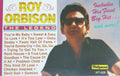 Roy Orbison - Legend (CD)