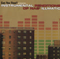 Can You Flow? - Ill Rendition (CD)