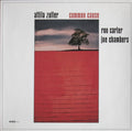 Attila Zoller / Ron Carter / Joe Chambers - Common Cause (CD)