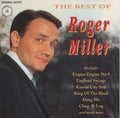 Roger Miller - Best of (CD)