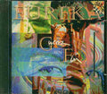 Eureka - Guerra Sin Fin (CD)